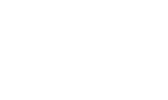 Mercenary Machine